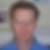 Photo de profil de Guy Perrin