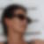 Photo de profil de Chantal Pancrazi