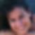 Photo de profil de Véronique Gonzalez