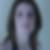 Photo de profil de Alexia Chauvet Chuisse