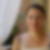 Photo de profil de Catherine Ploquin