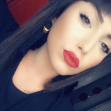 Photo de profil de Typhaine Wéry