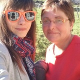 Photo de profil de Nicole de Zan