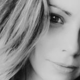 Photo de profil de Celine Henry