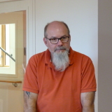 Photo de profil de Eric Durand