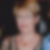 Photo de profil de Anne-Marie Le Marquand