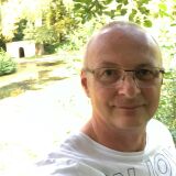 Photo de profil de Stéphane Raymond