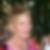 Photo de profil de Renée Ugolini