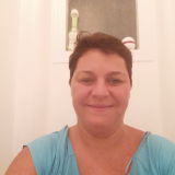 Photo de profil de Celine Gatuingt