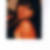 Photo de profil de Delphine Calmein