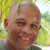 Photo de profil de Thierry Alexandre-Alexis
