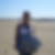 Photo de profil de Laetitia Pouyadou