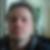 Photo de profil de Sebastien Piedallu