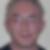 Photo de profil de Herve Legrand
