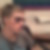 Photo de profil de Frederic Richard