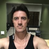 Photo de profil de Anthony Cottin
