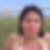 Photo de profil de Maryline Gervais