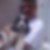 Photo de profil de Daniel Imbert