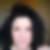 Photo de profil de Marie-Christine Mauzat