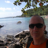 Photo de profil de Joseph Jean Pierre Cadet