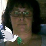 Photo de profil de Marie Jose Muller