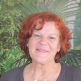 Photo de profil de Marie Laure Adam