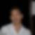Photo de profil de Entric Quang