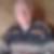 Photo de profil de Serge Robic