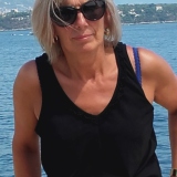Photo de profil de Isabelle Flatrès