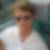Photo de profil de Marie Prat