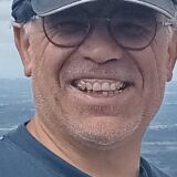 Photo de profil de Christophe Courant
