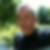Photo de profil de Michel Trousselle