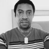 Photo de profil de Malidi Ali