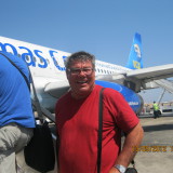 Photo de profil de Claude Cochard
