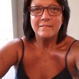 Photo de profil de Annick Lemonnier