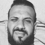 Photo de profil de Tarek Hanachi
