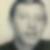 Photo de profil de Alain Marchetti