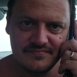 Photo de profil de Sébastien Piedallu