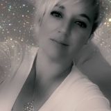 Photo de profil de Severine Mazue