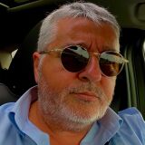Photo de profil de Jean Michel Metreau