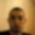 Photo de profil de Robin Clairon
