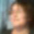 Photo de profil de Roselyne Esnault
