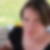 Photo de profil de Sophie Puech