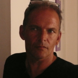 Photo de profil de Le Balanger Eric