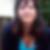 Photo de profil de Florence Duplessy