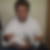 Photo de profil de Hubert Eric