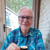 Photo de profil de Daniel Dubosc