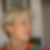 Photo de profil de Annick Perrine