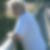 Photo de profil de Liliane Roy