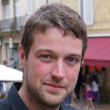 Photo de profil de Julien Gonnet